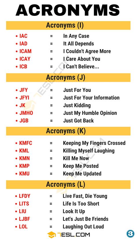 zambales acronym